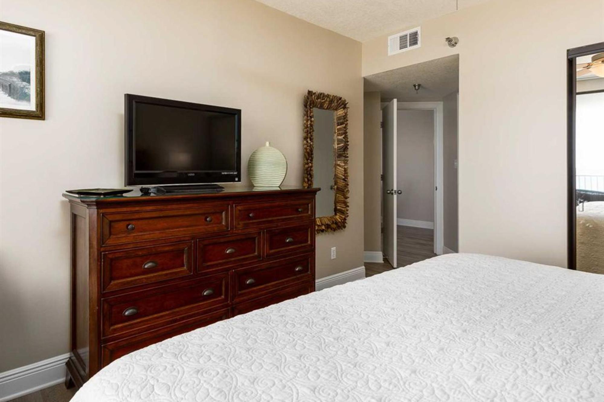 Pelican Pointe By Meyer Vacation Rentals Orange Beach Zimmer foto