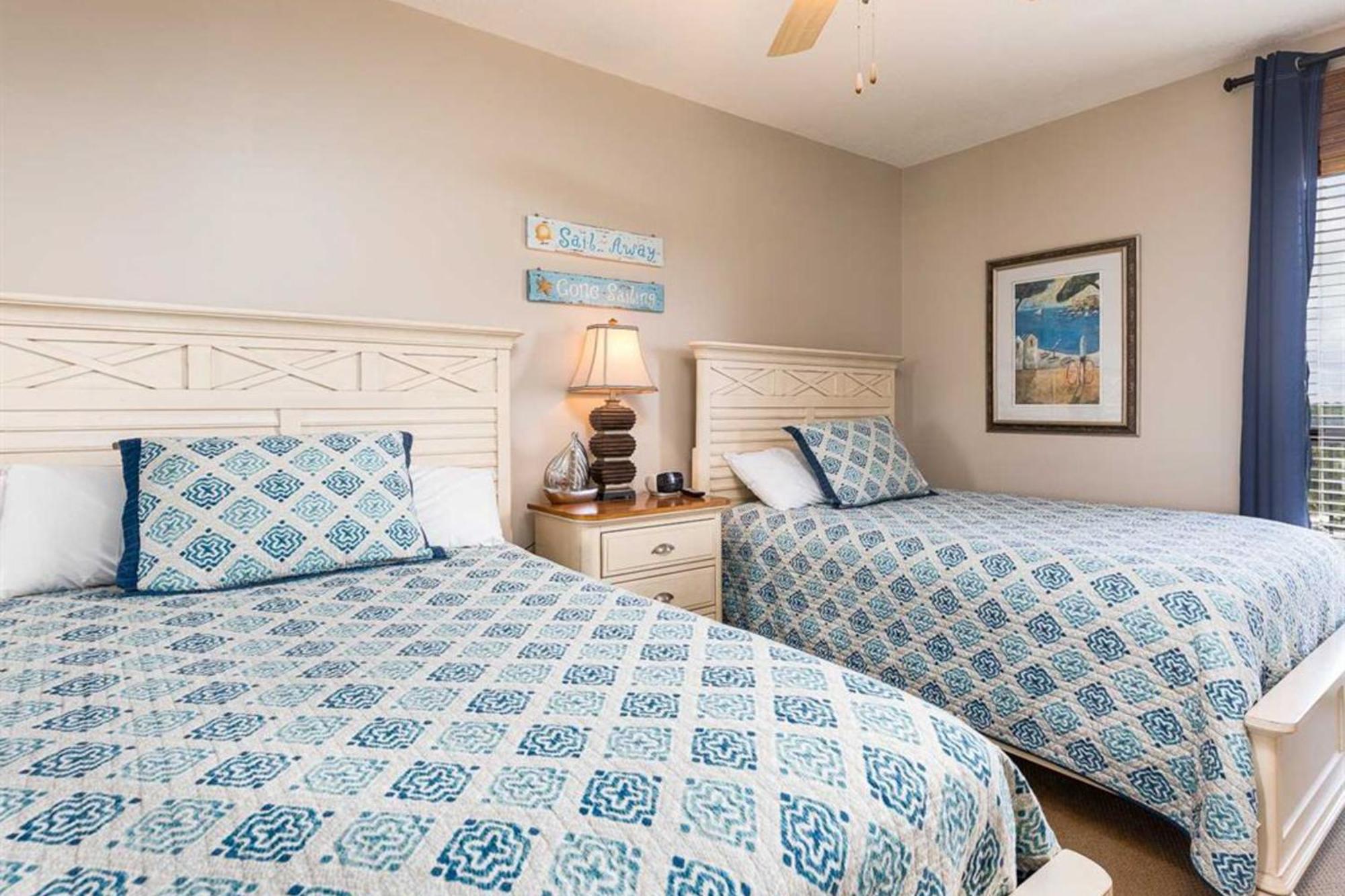 Pelican Pointe By Meyer Vacation Rentals Orange Beach Zimmer foto