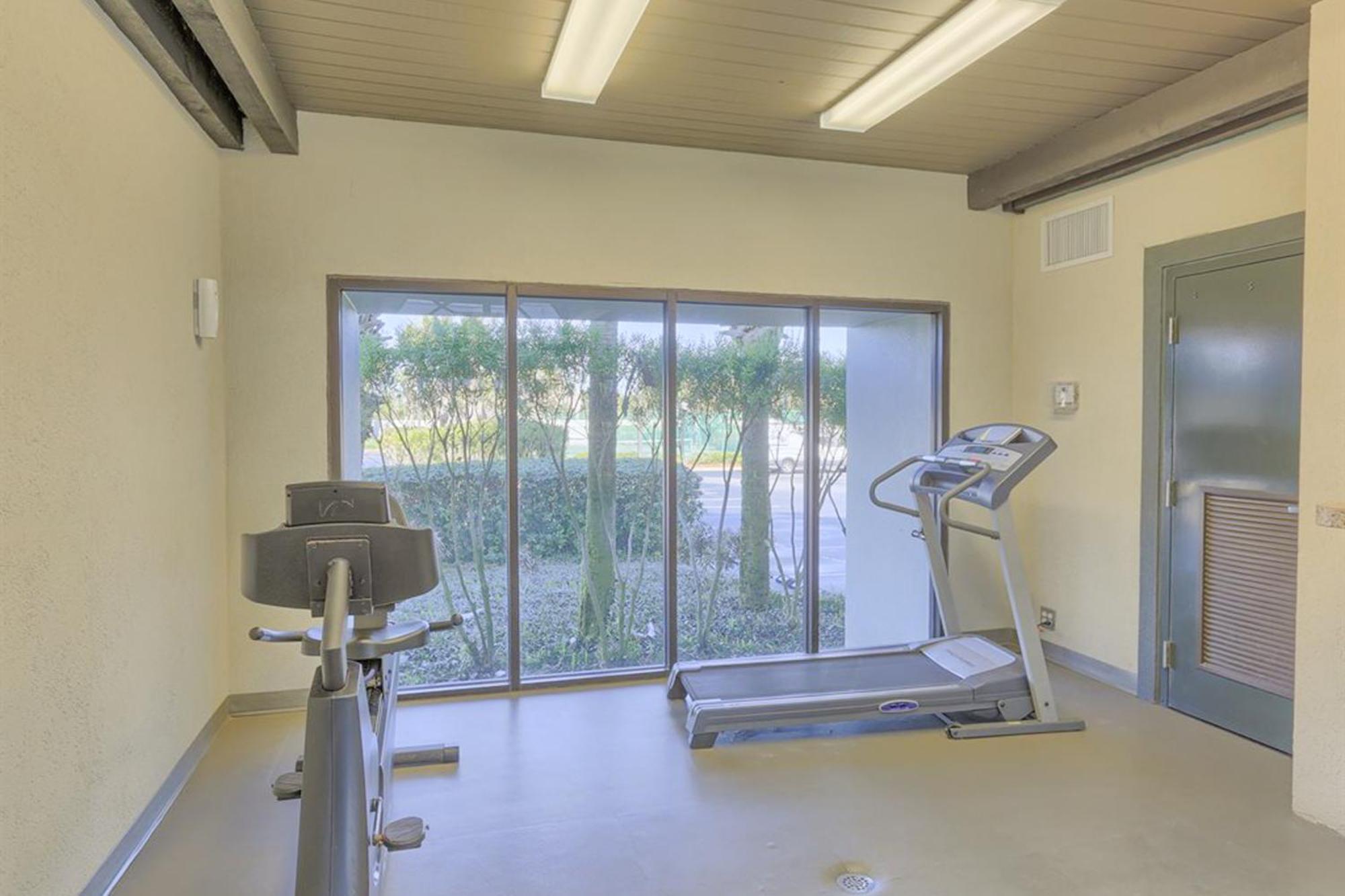 Pelican Pointe By Meyer Vacation Rentals Orange Beach Zimmer foto