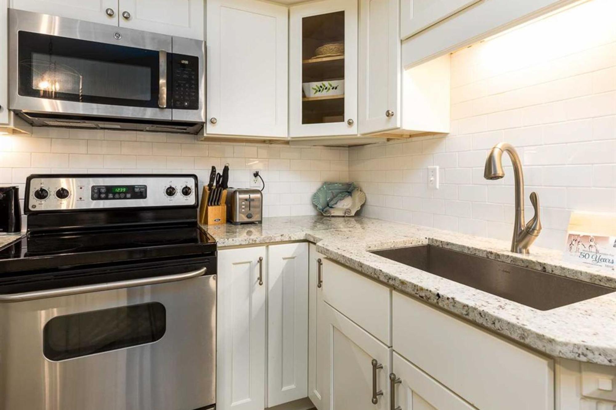 Pelican Pointe By Meyer Vacation Rentals Orange Beach Zimmer foto