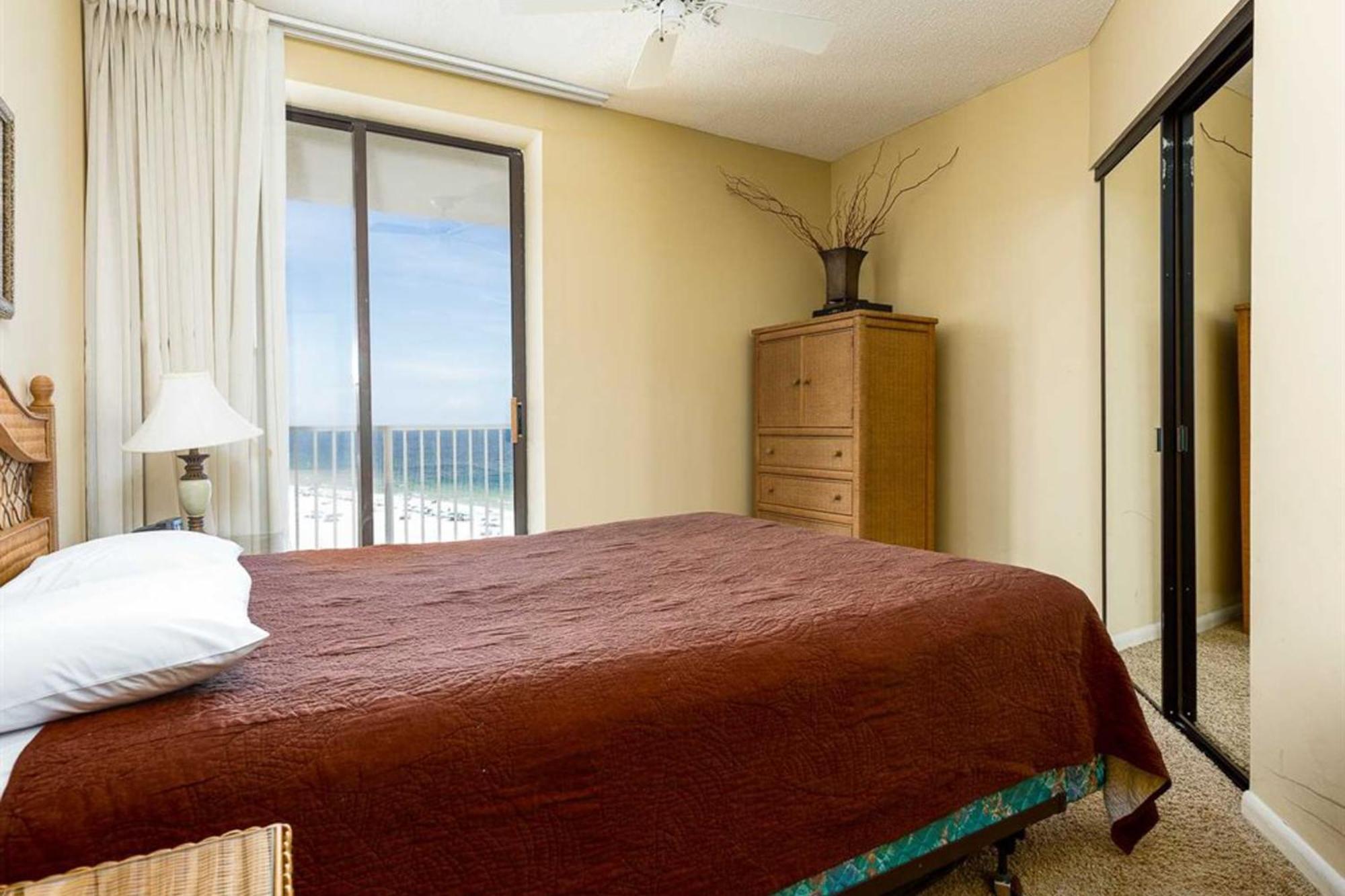 Pelican Pointe By Meyer Vacation Rentals Orange Beach Zimmer foto