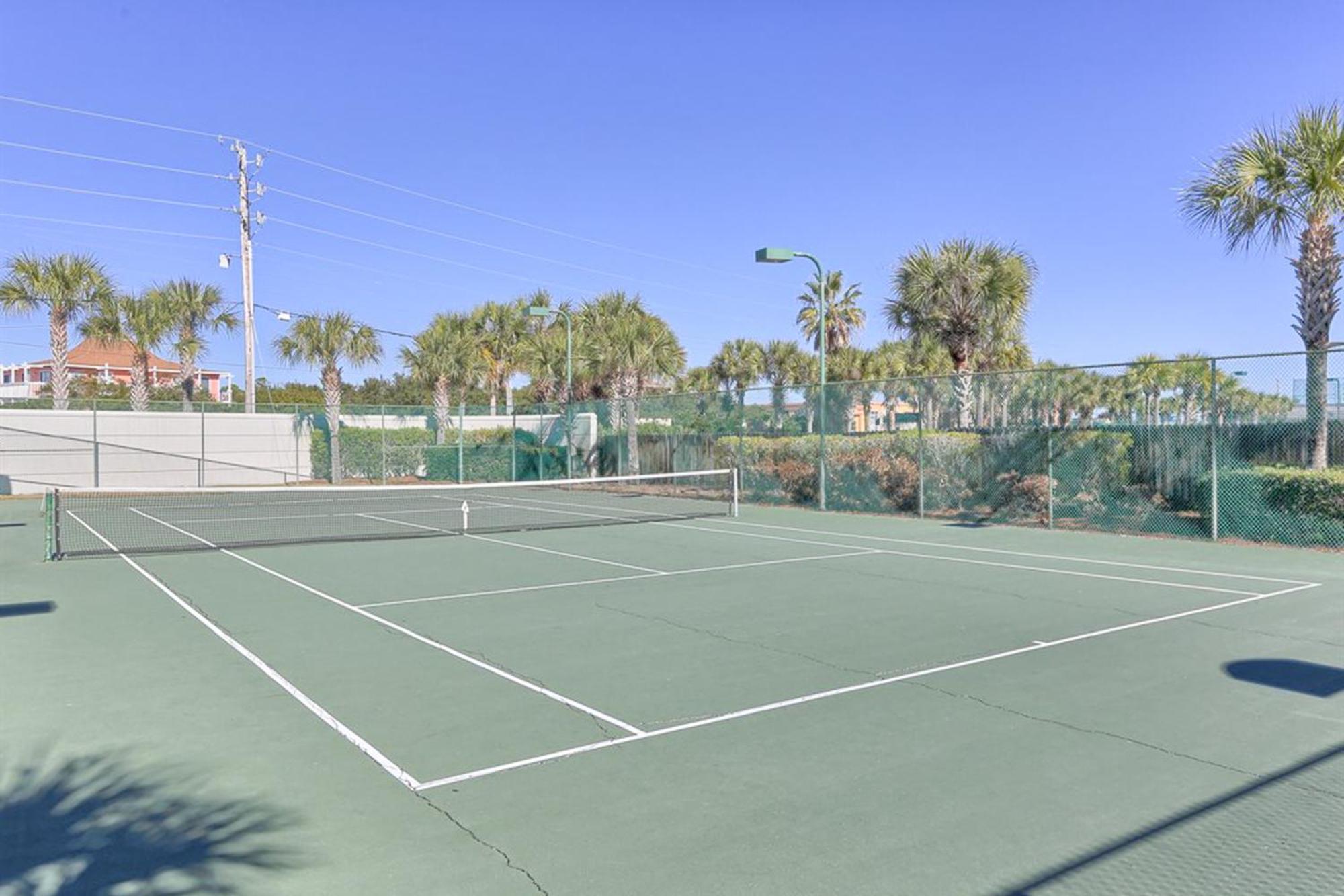 Pelican Pointe By Meyer Vacation Rentals Orange Beach Zimmer foto