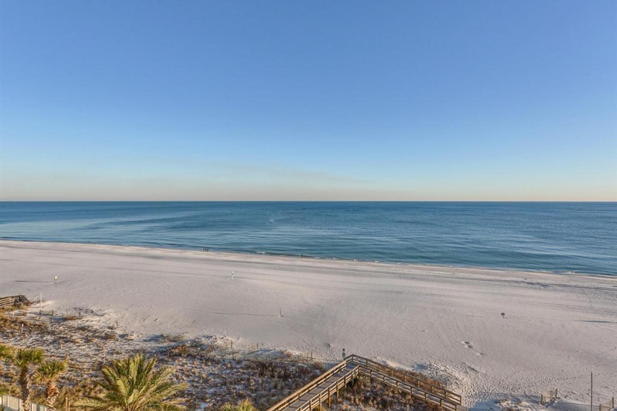 Pelican Pointe By Meyer Vacation Rentals Orange Beach Zimmer foto