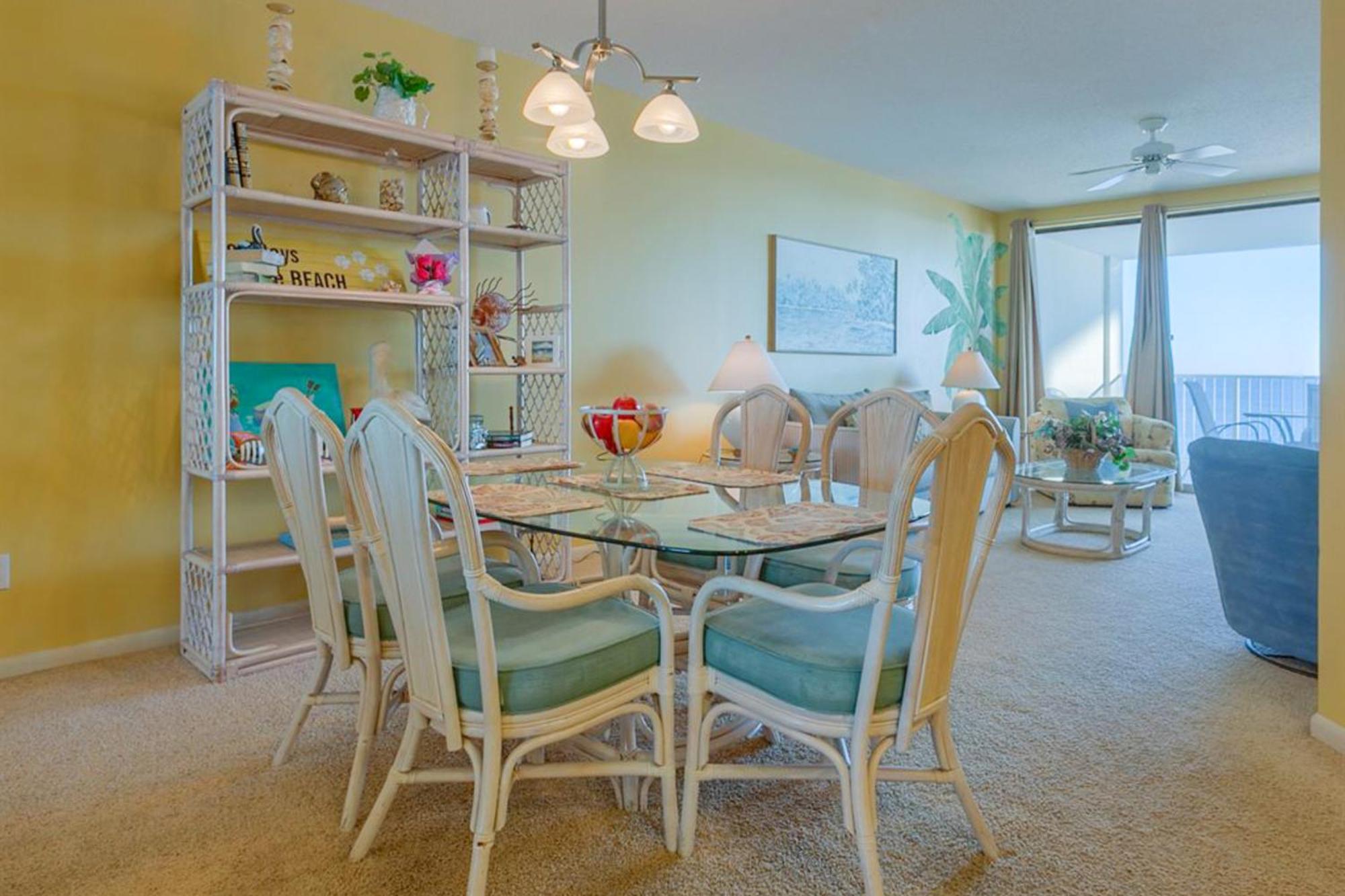Pelican Pointe By Meyer Vacation Rentals Orange Beach Zimmer foto