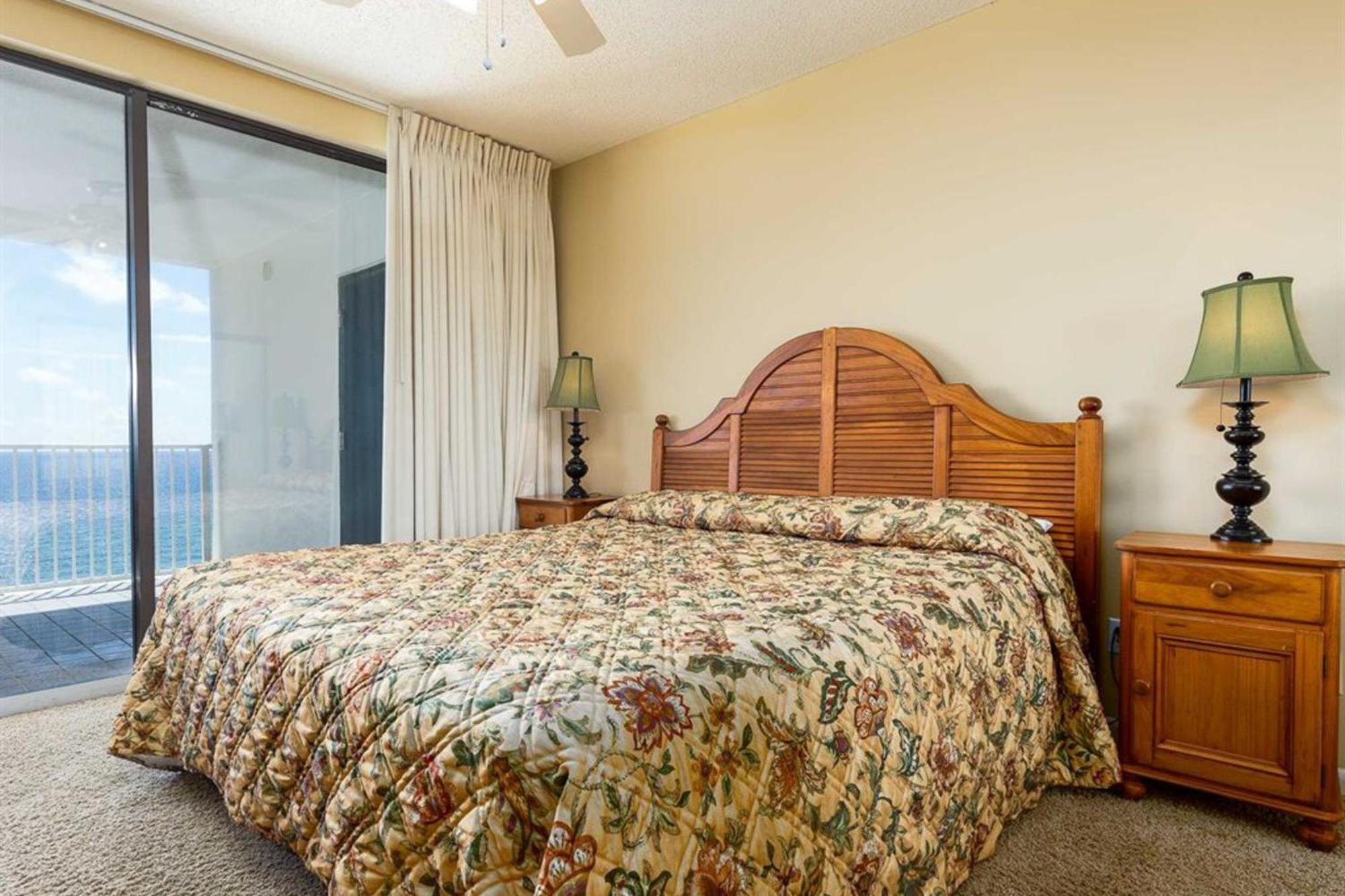 Pelican Pointe By Meyer Vacation Rentals Orange Beach Zimmer foto