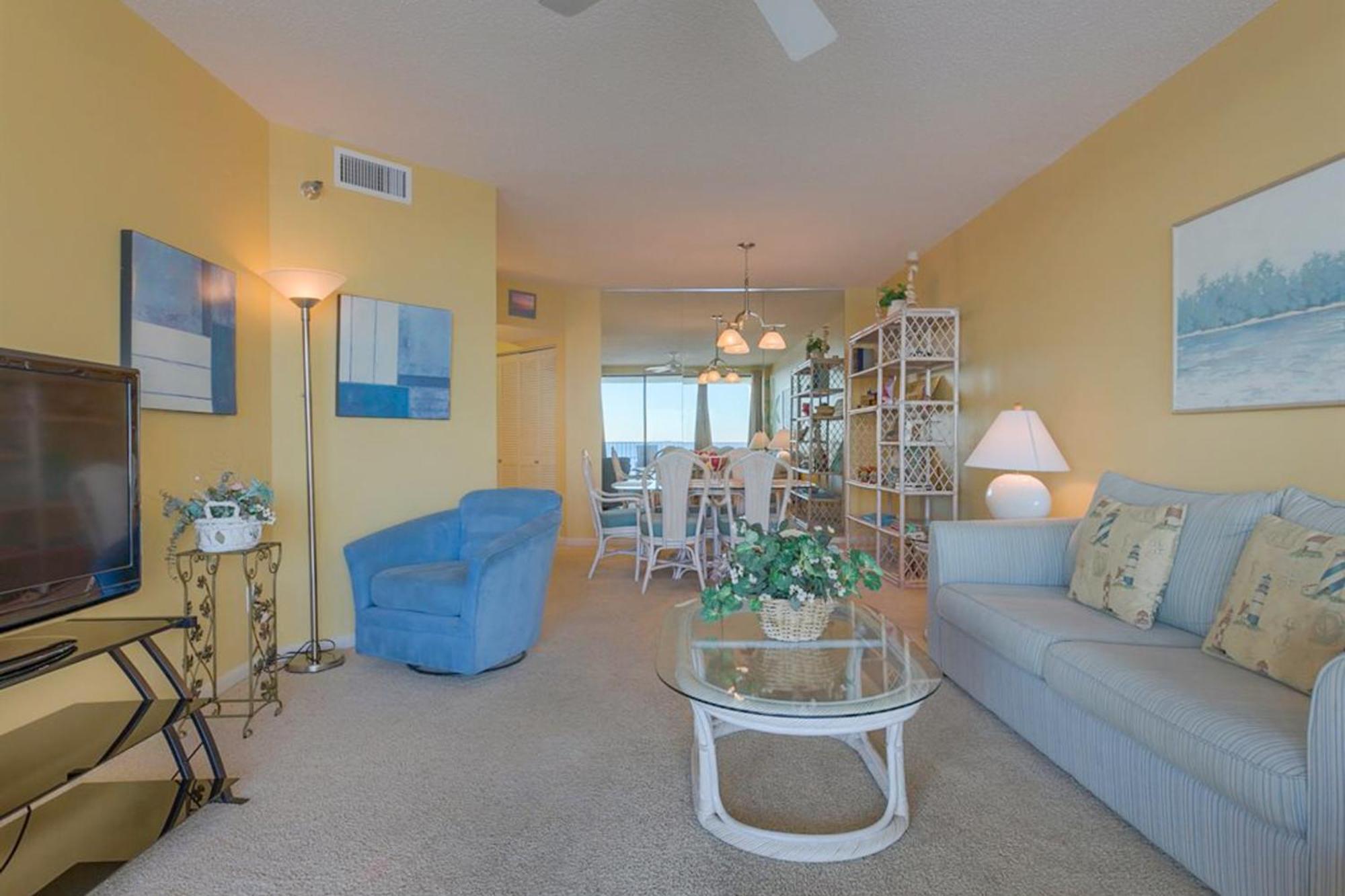 Pelican Pointe By Meyer Vacation Rentals Orange Beach Zimmer foto