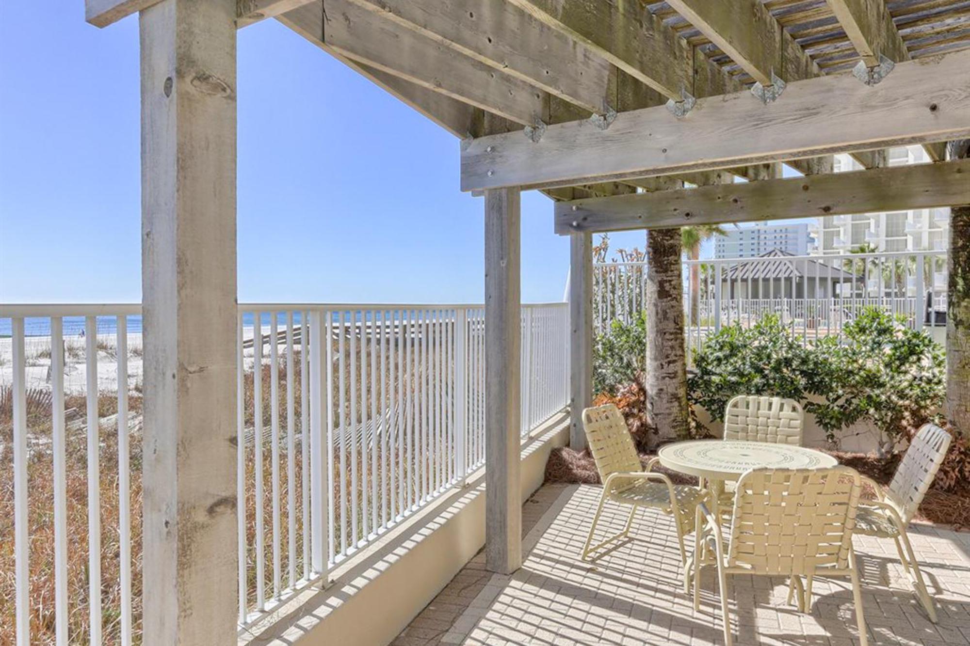 Pelican Pointe By Meyer Vacation Rentals Orange Beach Zimmer foto