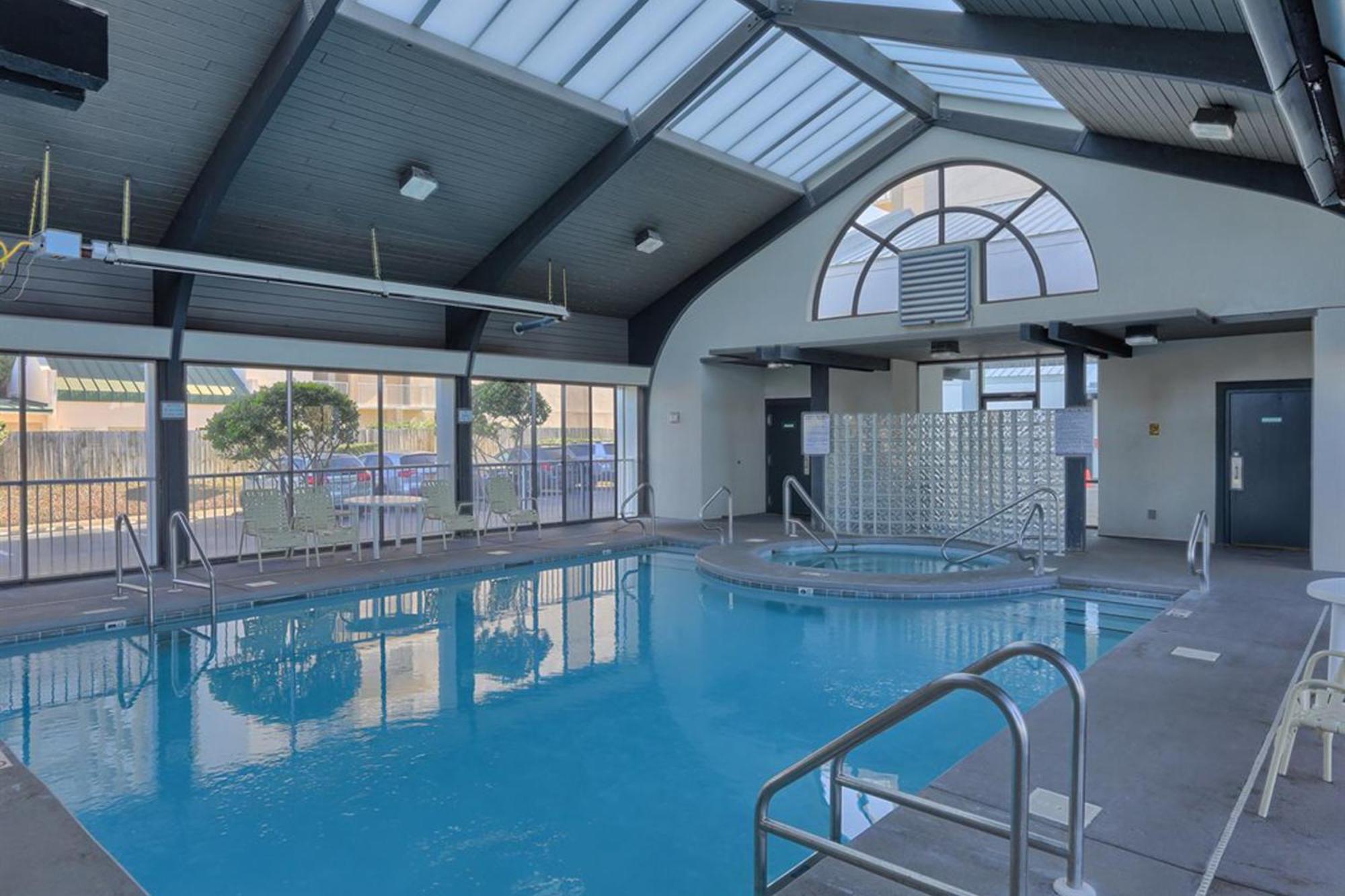 Pelican Pointe By Meyer Vacation Rentals Orange Beach Zimmer foto