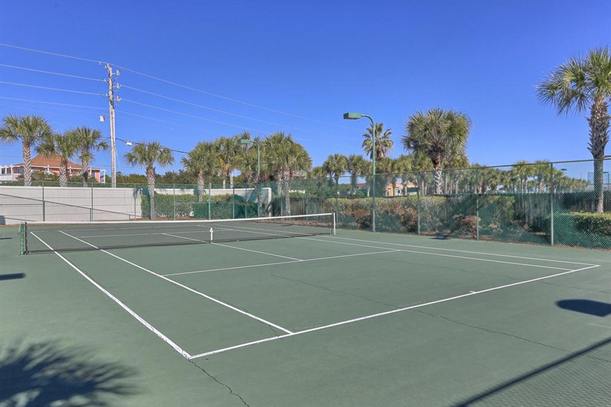 Pelican Pointe By Meyer Vacation Rentals Orange Beach Zimmer foto